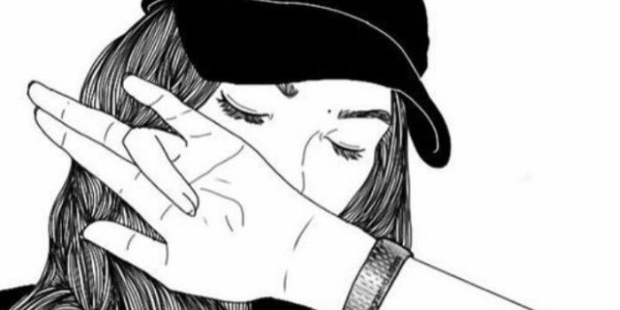 720x1280 NIA Whitaker on drawings | Girl wallpaper, Tumblr girl