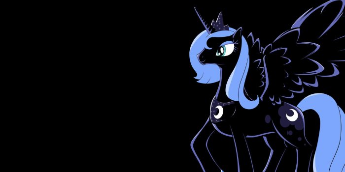 2560x1440 Best 55+ Tomboy Wallpapers on HipWallpaper | Cute Tomboy Wallpapers