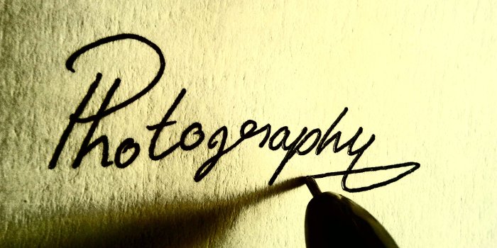 2560x1536 PHOTOGRAPHY WALLPAPER HD WF1P016 - ImgSnap.com