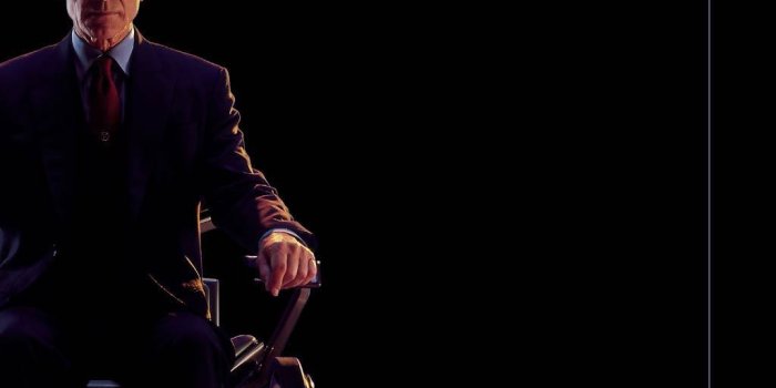 1024x768 Best 51+ Professor Xavier Wallpaper on HipWallpaper | Professor