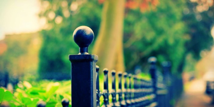 1920x1080 Photography HD Wallpapers