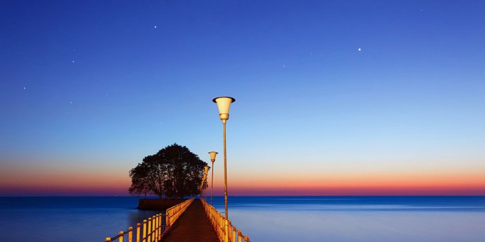 1280x800 Photography HD Wallpapers #12936 Wallpaper | Download HD Wallpaper