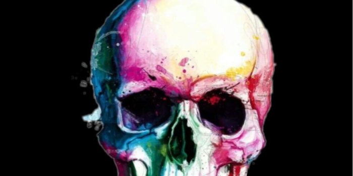 1024x1820 Tomboy phone lockscreen wallpaper tomboy wallpaper...