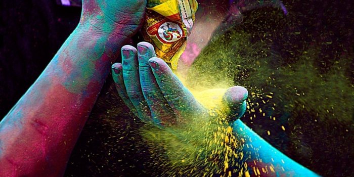 1920x1200 wallpaper.wiki-Beautiful-Photography-HD-Photos-PIC-WPD0011964