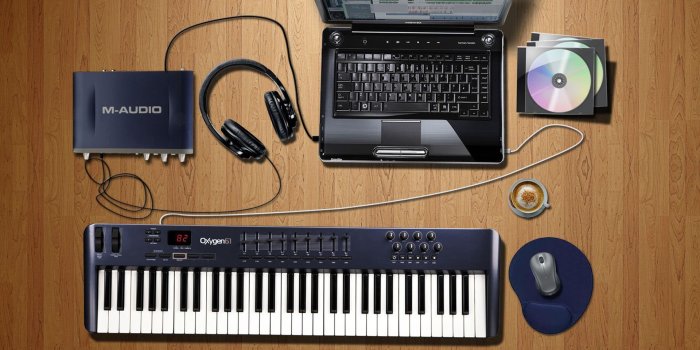 1920x1080 Synth wallpaper Gallery