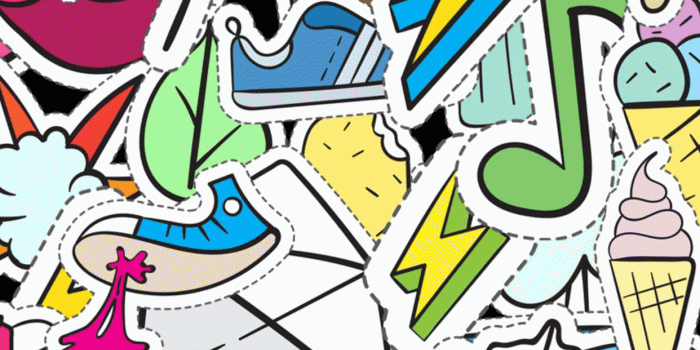 1242x2208 Joshua Mills on IDEAS | Iphone wallpaper, Matching wallpaper