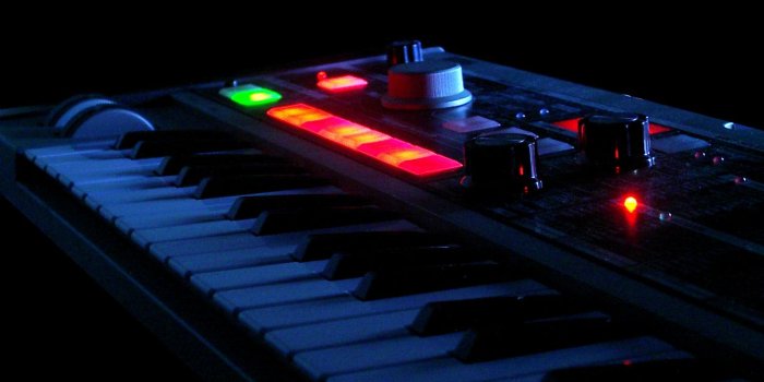 1440x900 Piano, Musical Instrument, Musical Instrument Accessory, Sound