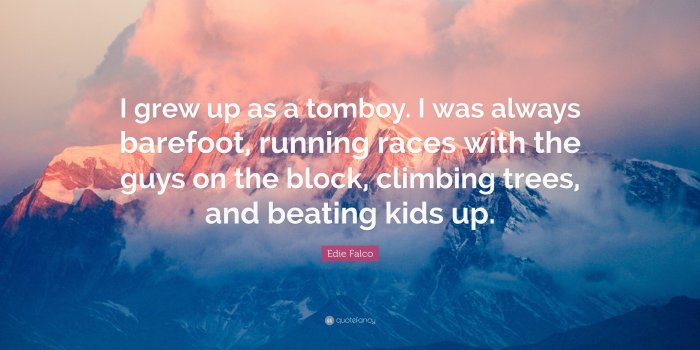 3840x2160 Barefoot Kids Wallpapers (52+ images)