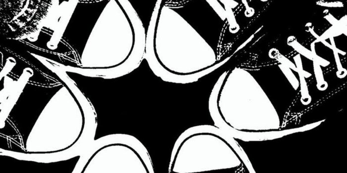 1600x1200 tomboy wallpaper