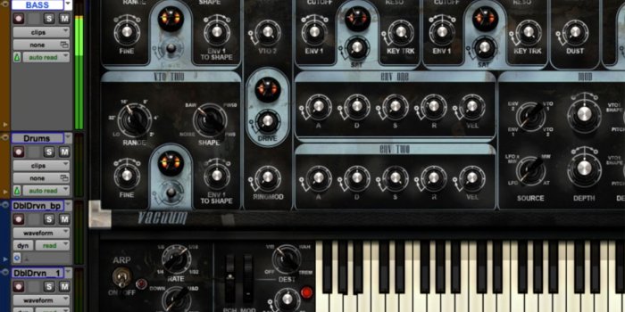 1920x1080 Welcome - Introduction