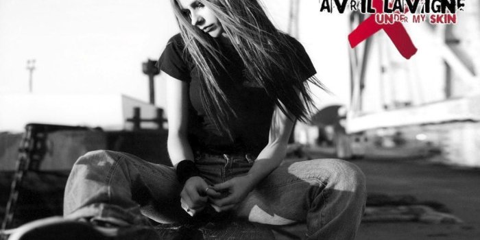 1024x768 Tomboy Backgrounds