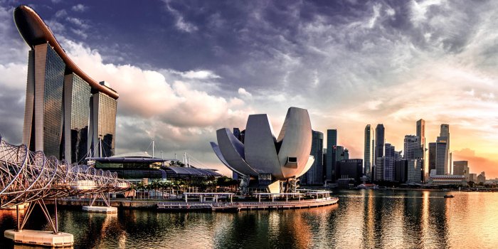 4642x2238 edit-singapore-wallpapers – Skills Global Academy