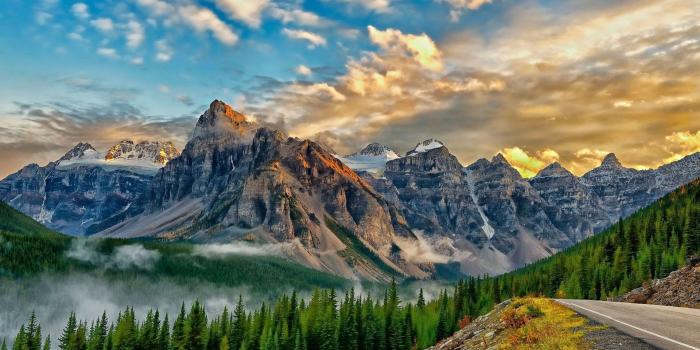 1920x1080 Beautiful Hd Scenery Wallpapers download for Mobile | Krishna in