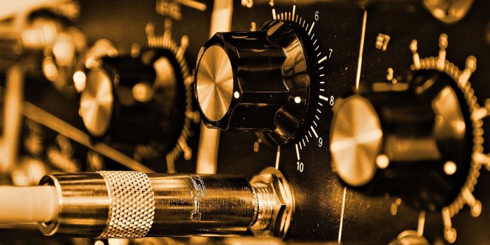 1920x1080 nice Synthesizer HD Wallpapers | 3D & Abstract | Music wallpaper