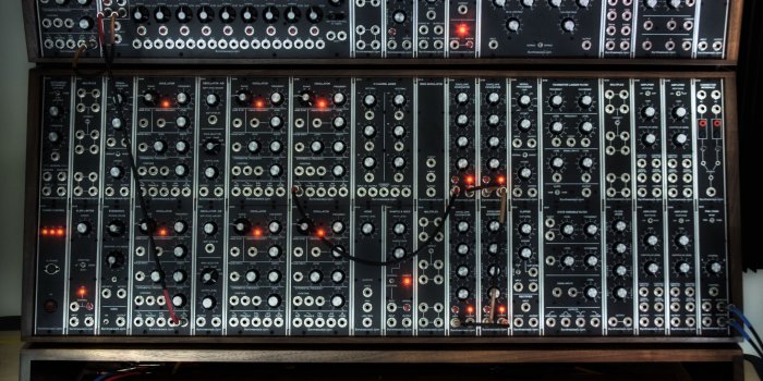 2682x1974 Synthesizer wallpapers, Music, HQ Synthesizer pictures | 4K Wallpapers