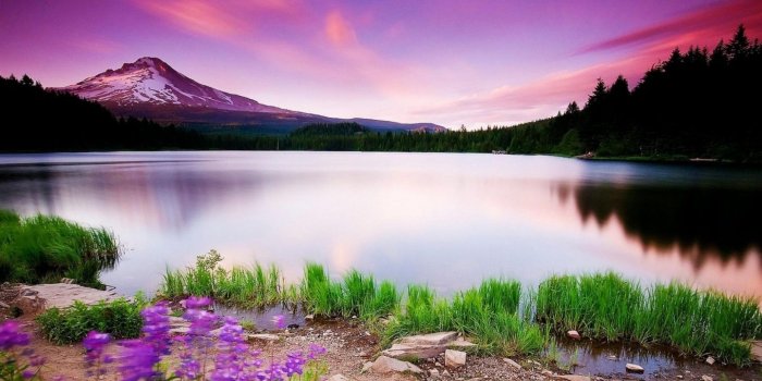 1440x900 Wallpapers For Gt Beautiful Scenery Mobile Beautiful Nature Scenery