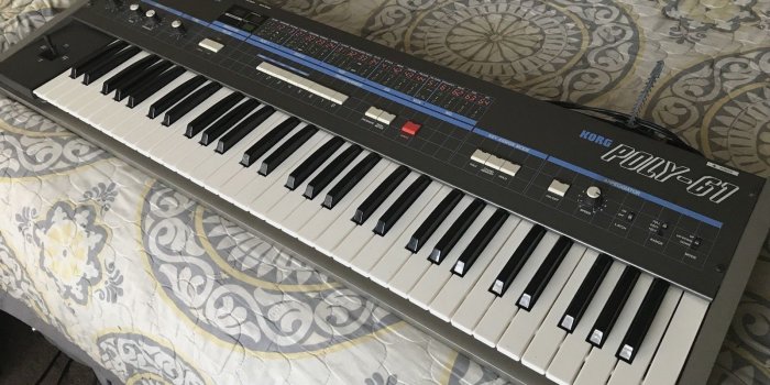 1600x1200 10 Wallpaper Keyboard Korg - Download Wallpaper HD For PC Computer