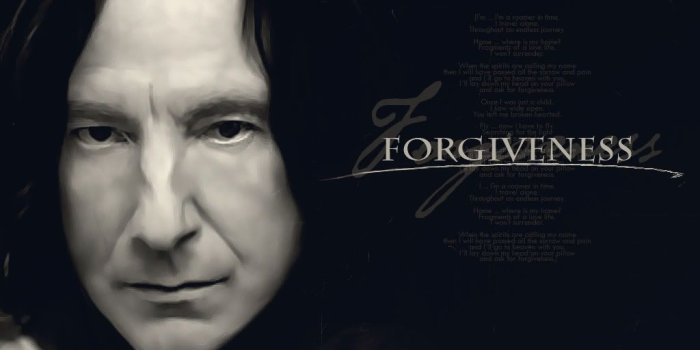 1024x768 Download Severus Snape Wallpaper Gallery