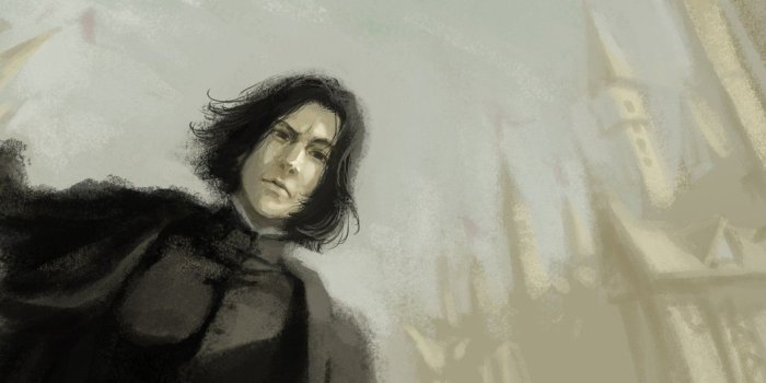 1332x850 Wallpaper white, look, light, background, castle, black, hair