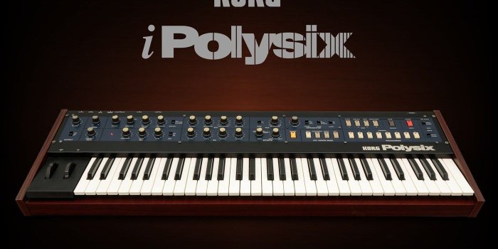 1400x1050 Gallery For Modular Synth Wallpapers Desktop Background