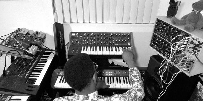 1920x1080 Moog Wallpapers (25+ images) on Genchi.info