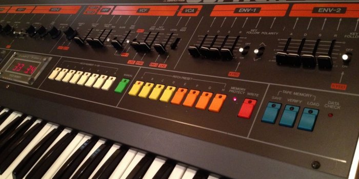 1600x1200 Roland Wallpaper (64+) - HD Nice Wallpapers