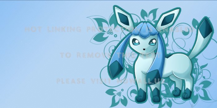 1152x864 pokemon vaporeon