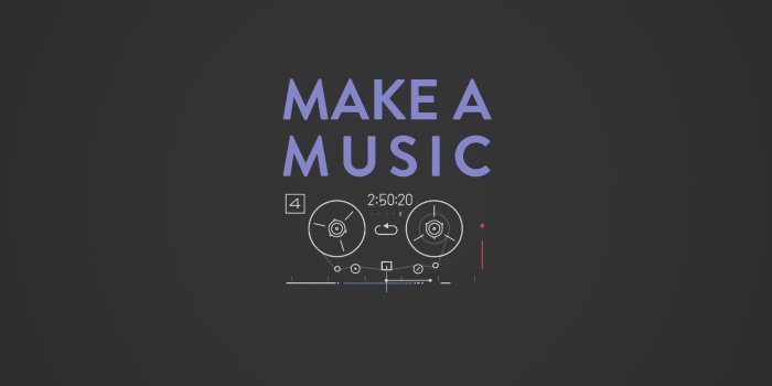 2560x1600 HD wallpaper: synthesizer | Wallpaper Flare