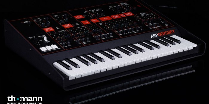 1280x720 Thomann desktop wallpapers – Thomann UK