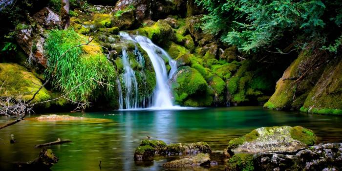 1920x1080 Most Beautiful Scenic Wallpapers (53+ images)