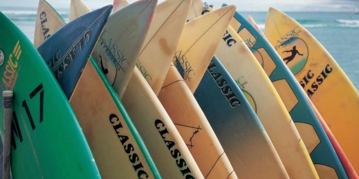 1920x1200 68+ Surfboard Wallpapers on WallpaperPlay