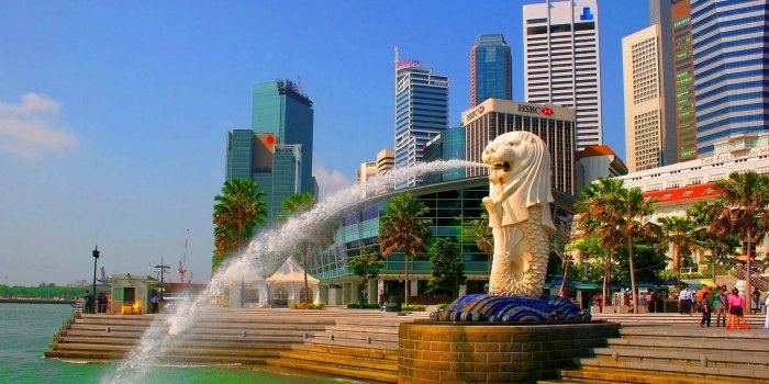 1920x1080 Singapore Wallpapers 01487 - Baltana