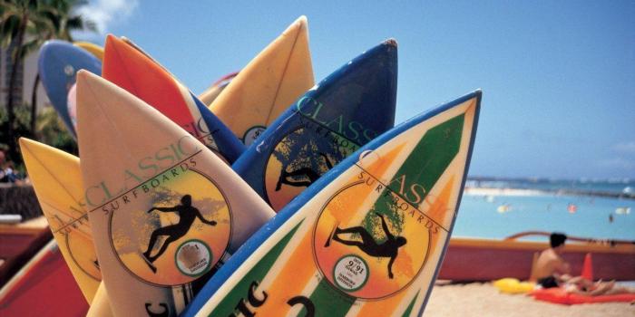 1280x800 Surfboard Wallpapers