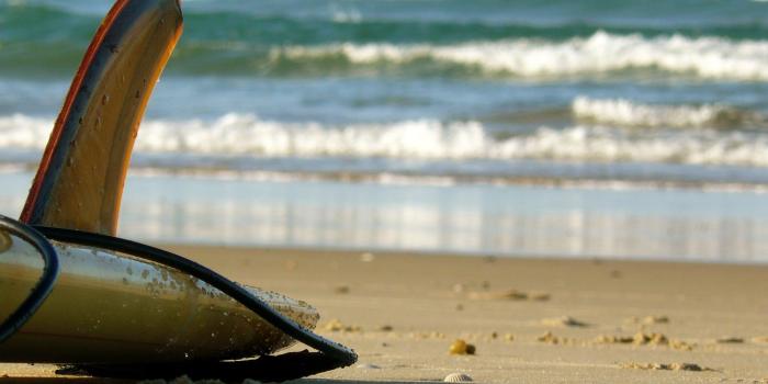 1920x1440 68+ Surfboard Wallpapers on WallpaperPlay