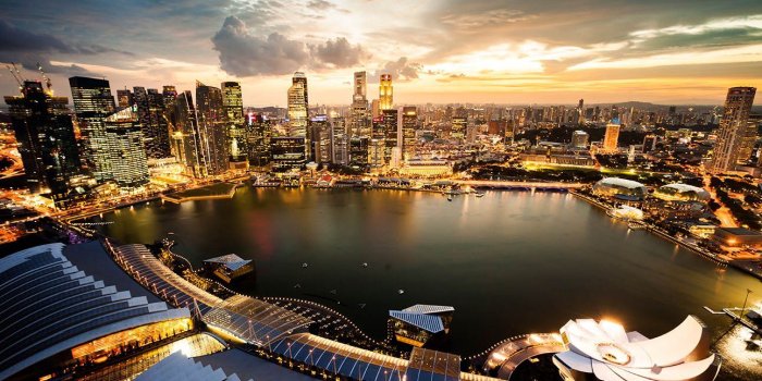 1292x861 Singapore Wallpapers - Top Free Singapore Backgrounds - WallpaperAccess