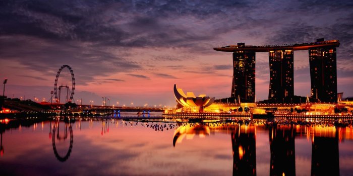 1200x750 singapore-wallpaper-5 | Corporate Parity Summits and Conferences