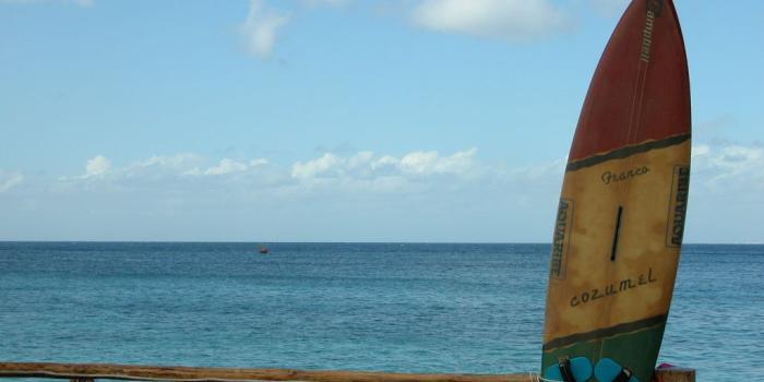 1024x768 65+ Surfboard Wallpapers - Download at WallpaperBro