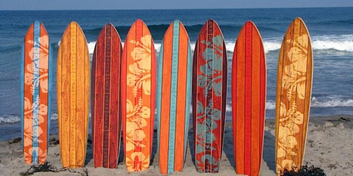 1024x768 Free download Surfboard Wallpapers Pack 24 49 Surfboard Wallpapers