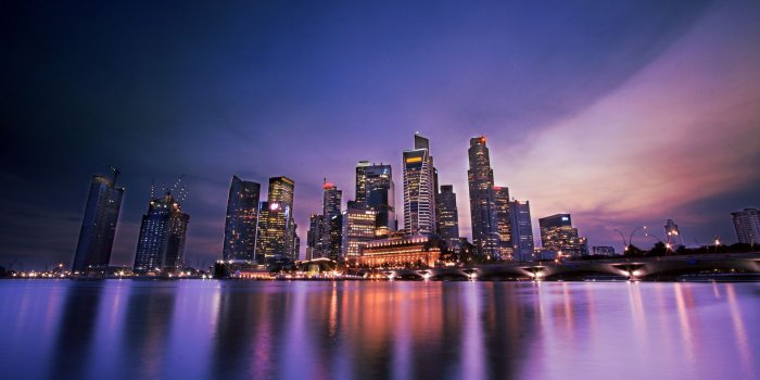 1920x1200 Singapore Wallpapers | Best Wallpapers