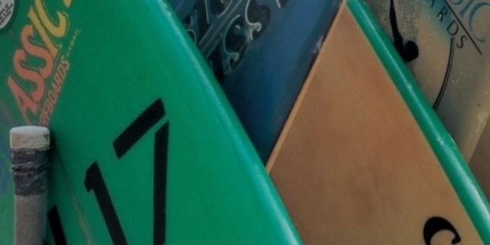 750x1334 Sports/Surfing (750x1334) Wallpaper ID: 656417