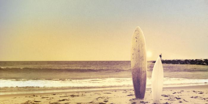 1920x1080 Surfboard Wallpaper (67+ images)