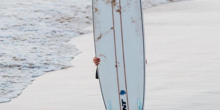 1000x1500 Sports | 22 best free sport, surf, surfer and beach photos on Unsplash