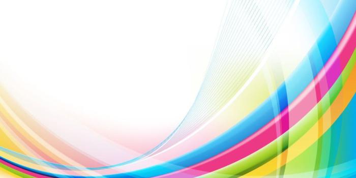 1024x768 Widescreen HD Free Vector Wallpaper Designs For Download 1920×1080