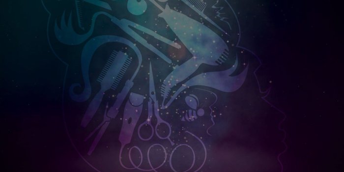 1280x800 Best 49+ Hair Stylist Wallpaper on HipWallpaper | Gorgeous Long Hair