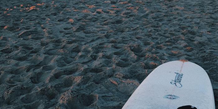 2304x4096 ~Madison~ on •Sūmmër Lövïn• | Surfing, Summer vibes, Surfer dude