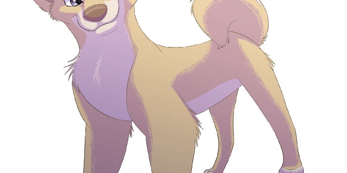 1526x1467 Angel_Cakes_ images Tomboy Angel HD wallpaper and background photos