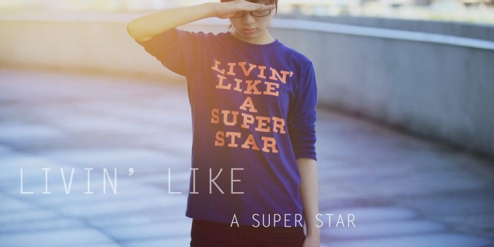 1332x850 Wallpaper love, sunshine, happy, girls, blue, man, orange, hope