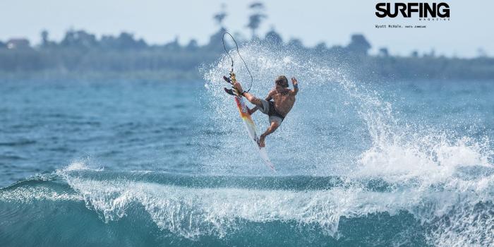2000x1333 SURFING Wallpaper: Issue 12, 2015 - SURFER Magazine
