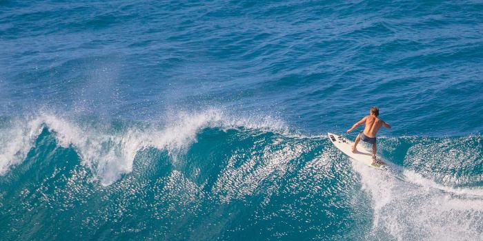 2119x1793 3106644 beach sports, hawaii, man, ocean, surfboard, surfing, wave