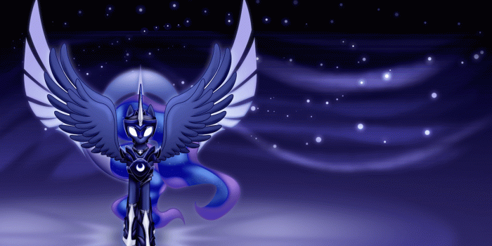 1280x720 Princess Desktop Wallpaper